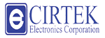 cirtek