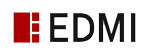 edmi-1