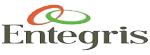 entegris