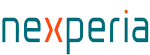 nexperia-1
