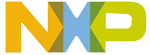 nxp
