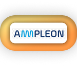 Ampleon