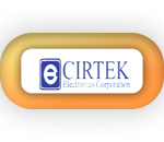 Cirtek