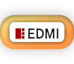 EDMI