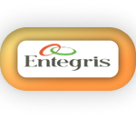 Entegris