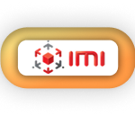 IMI