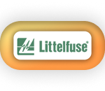 Littelfuse