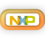 NXP