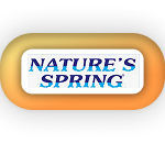Nature Spring