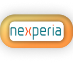 Nexperia