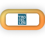 Trocellen