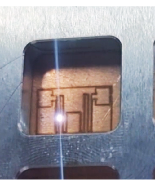 Cutting-1