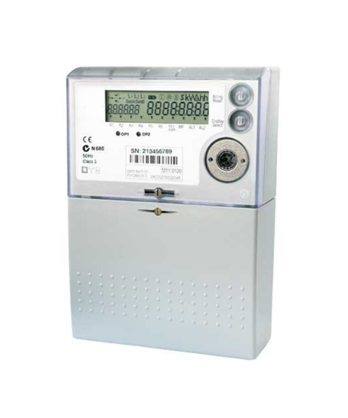 Electrical-4
