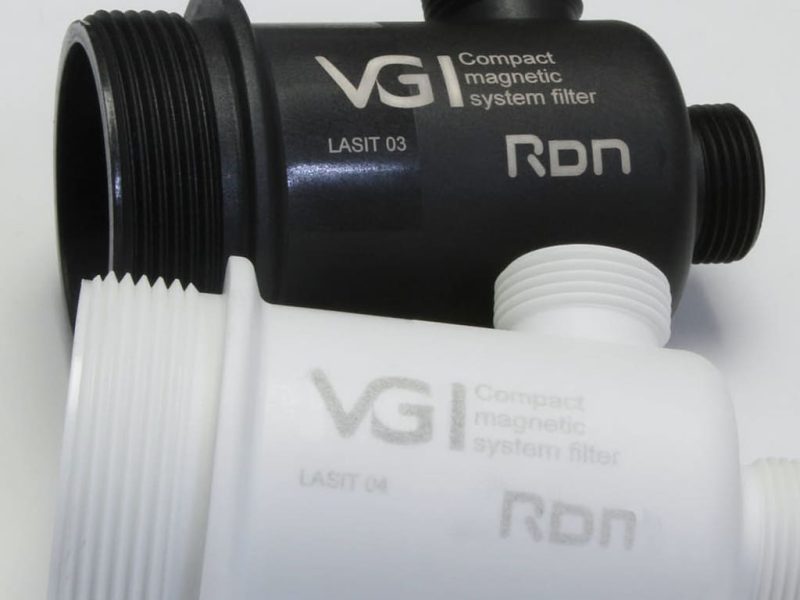 marcatura-laser-su-plastica-Viraggio-1